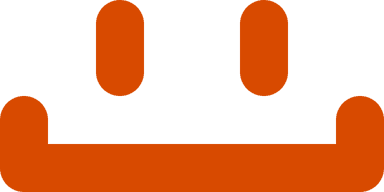 Poklink