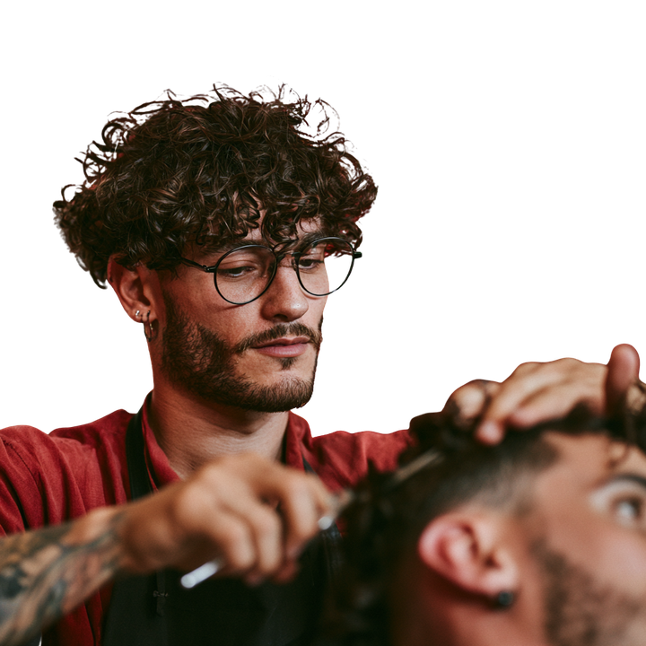 Salões & Estética